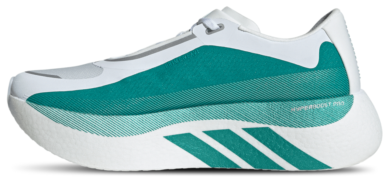 adidas Hyperboost Edge - Men's | Champs Sports