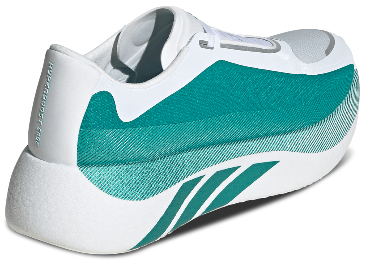 adidas Hyperboost Edge - Men's | Foot Locker
