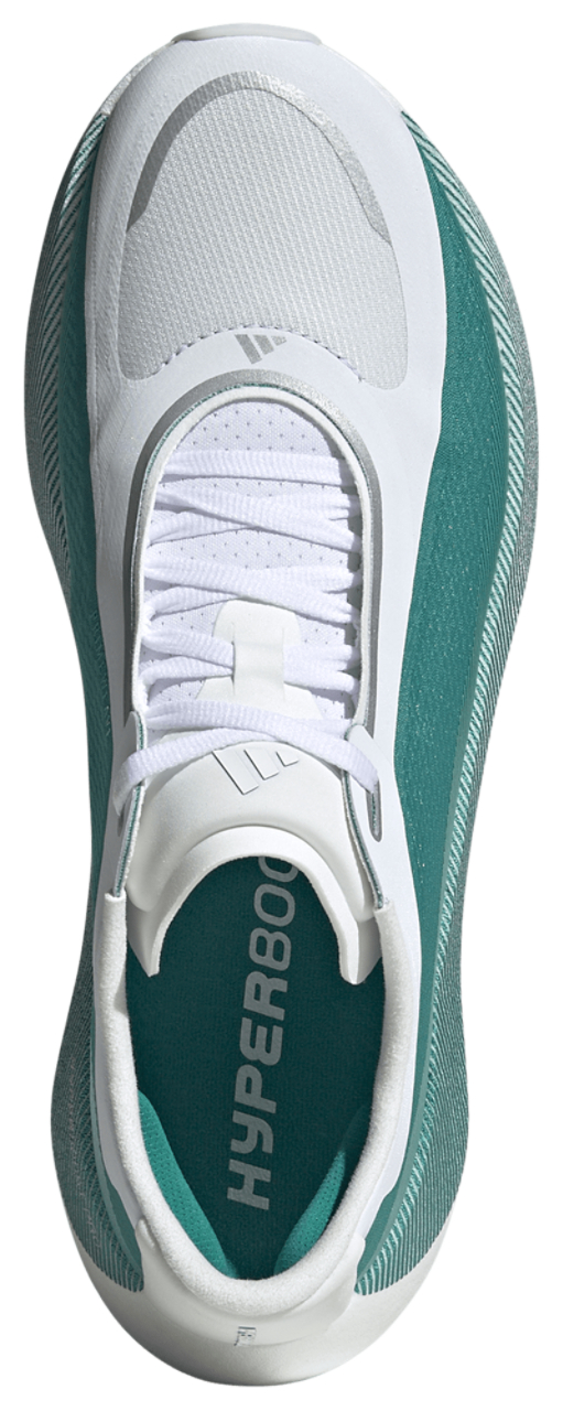 adidas Hyperboost Edge - Men's | Champs Sports