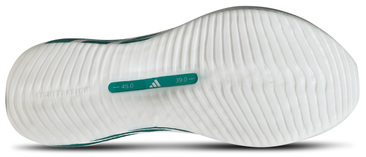 adidas Hyperboost Edge - Men's | Champs Sports
