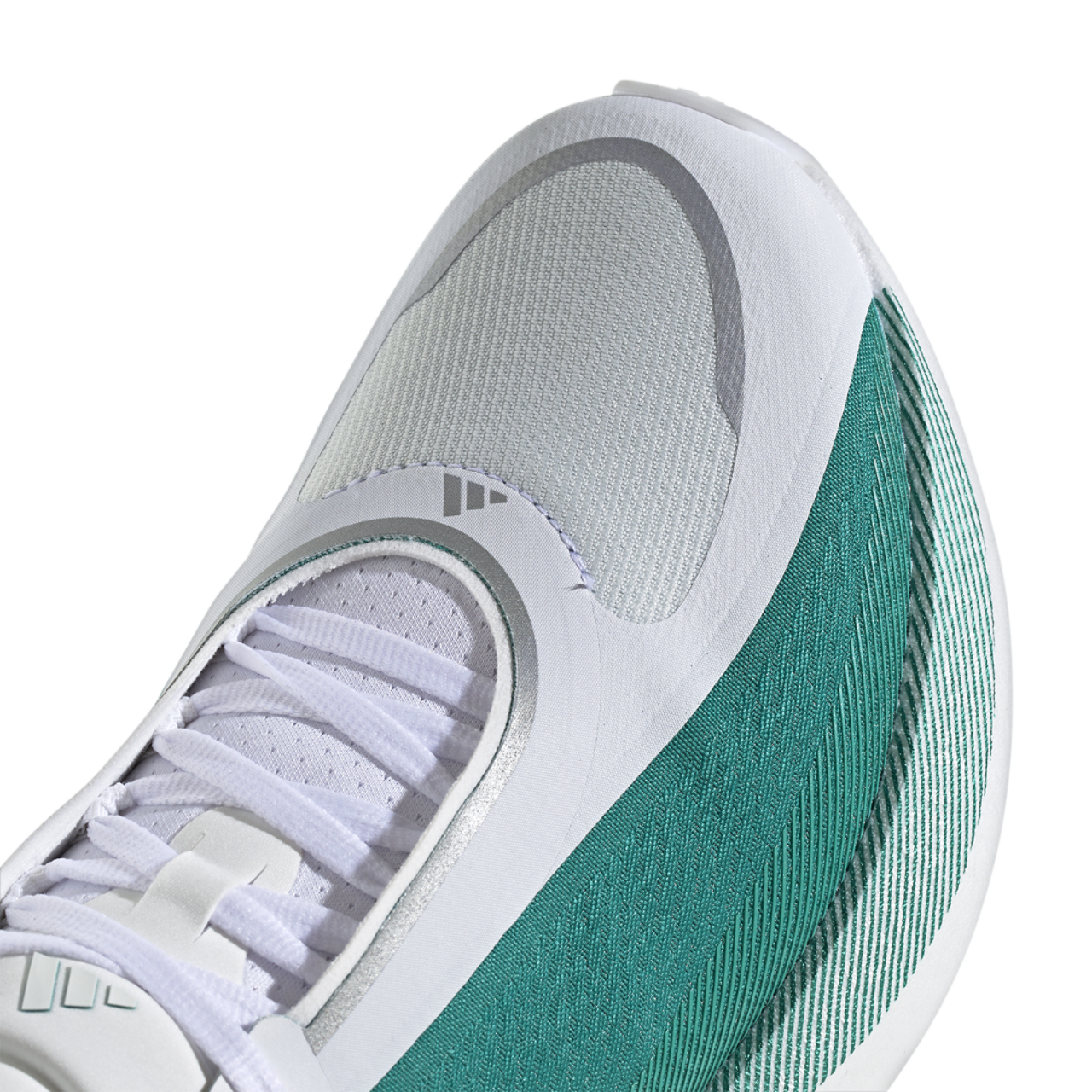 adidas Hyperboost Edge - Men's | Champs Sports