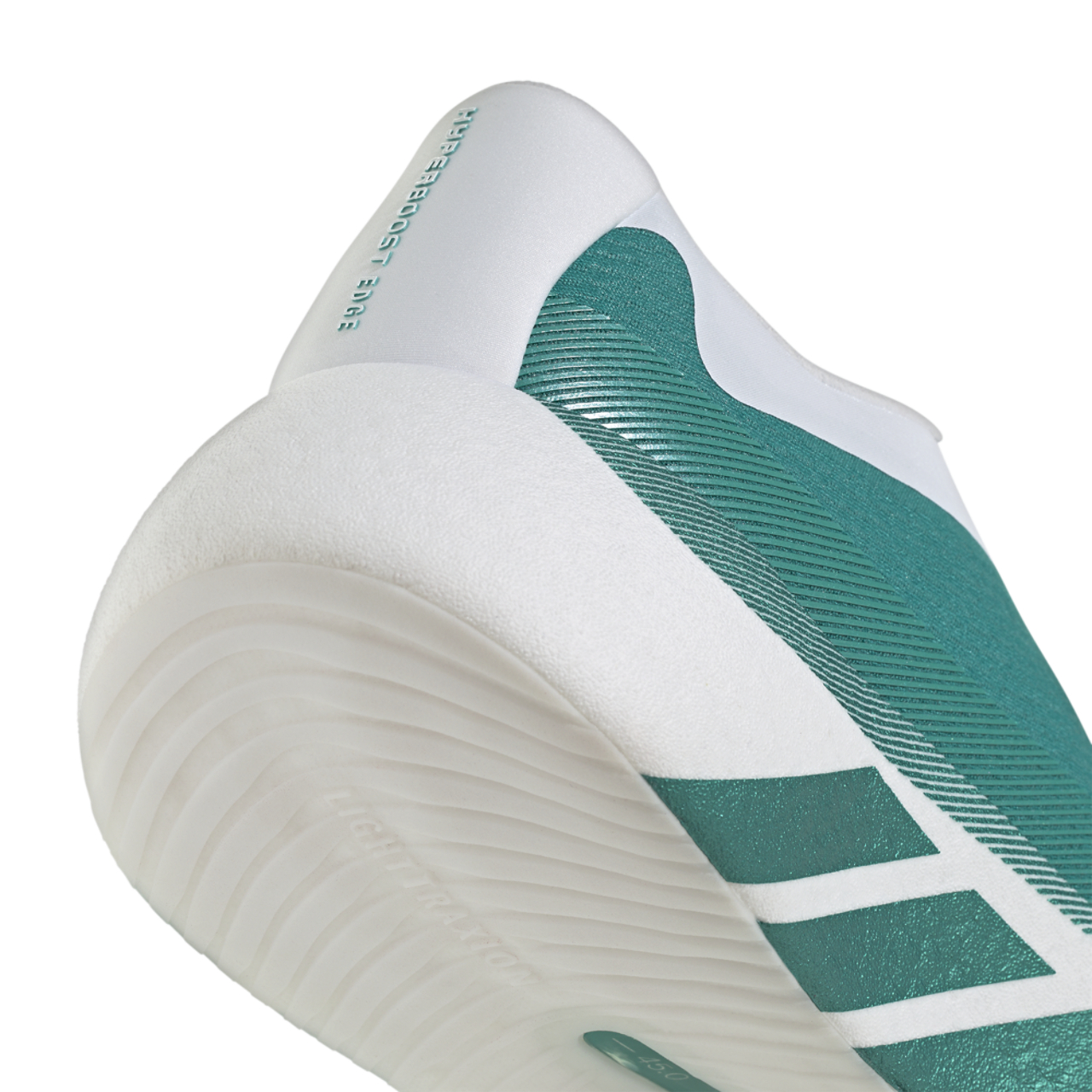adidas Hyperboost Edge - Men's | Foot Locker