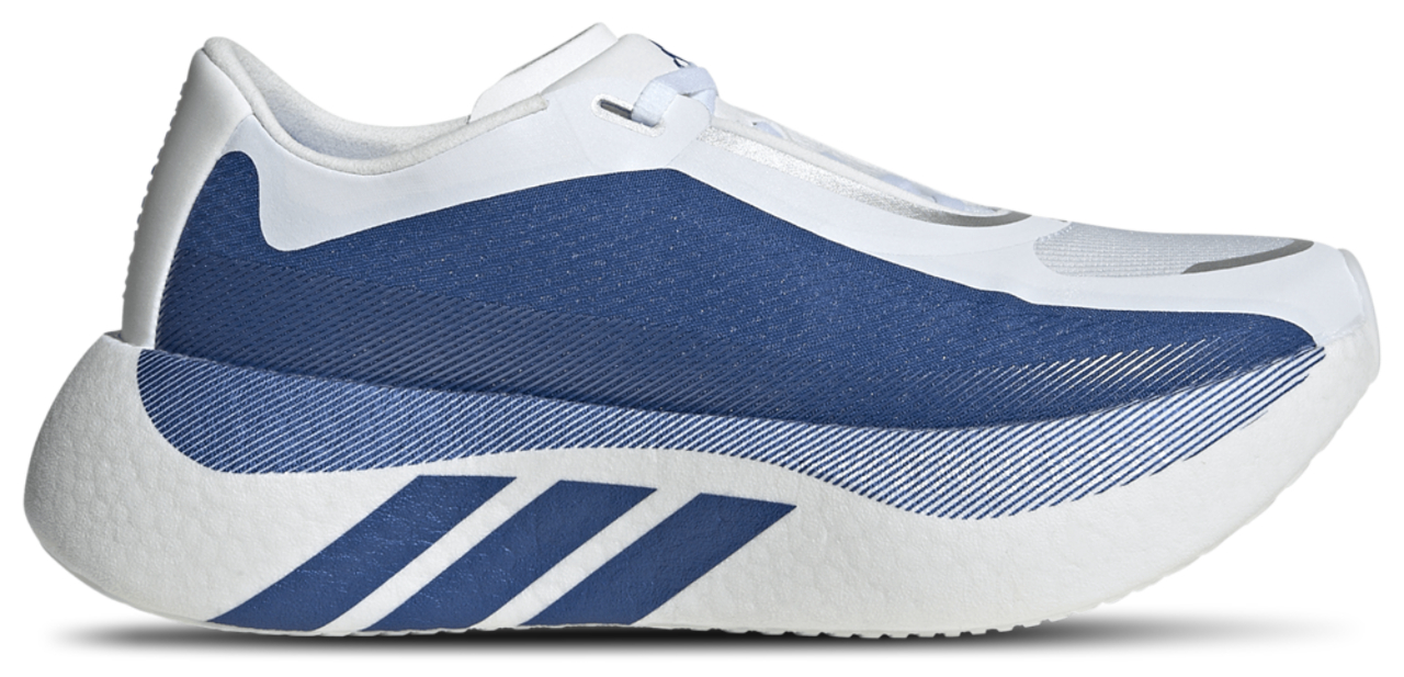 adidas Hyperboost Edge - Women's | Foot Locker