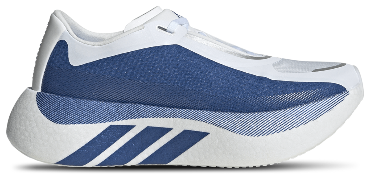 アディダス　ハイパーブーストエッジ　レディース25.0cm adidas Hyperboost Edge - Women's | Foot Locker