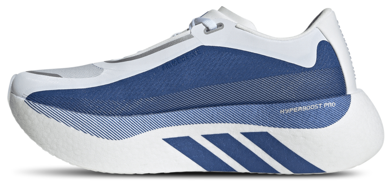 adidas Hyperboost Edge - Women's | Foot Locker