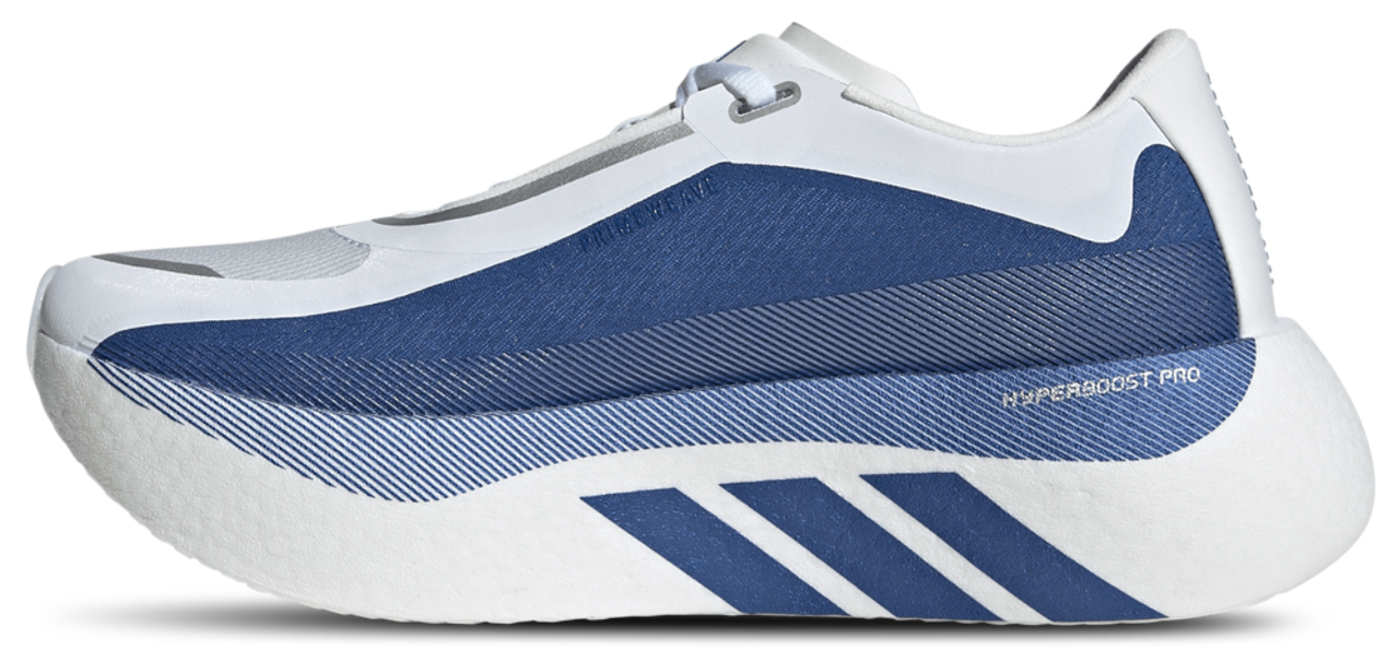 adidas Hyperboost Edge - Women's | Foot Locker