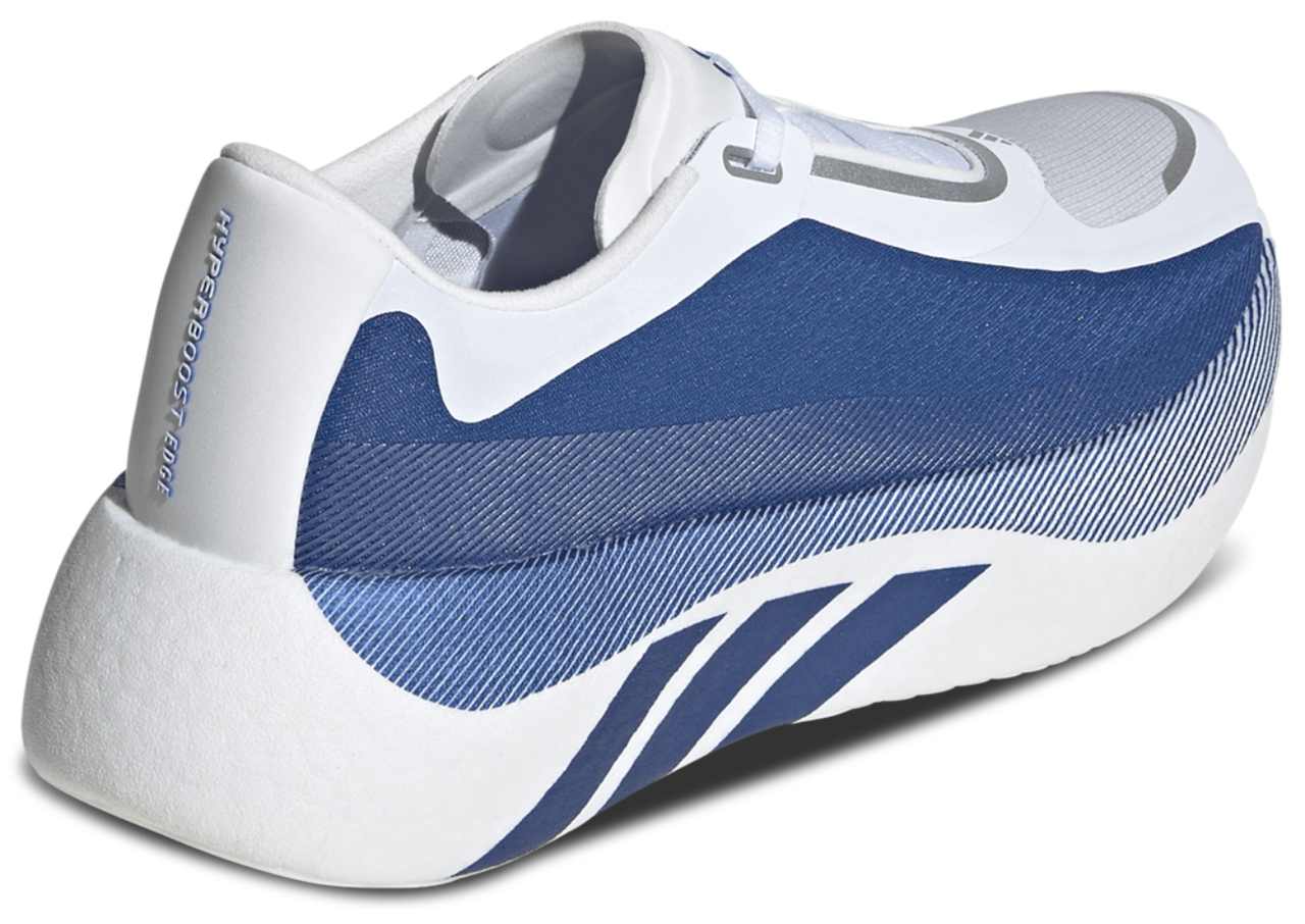 adidas HYPERBOOST EDGE 26.0㎝ adidas Hyperboost Edge - Women's | Foot Locker