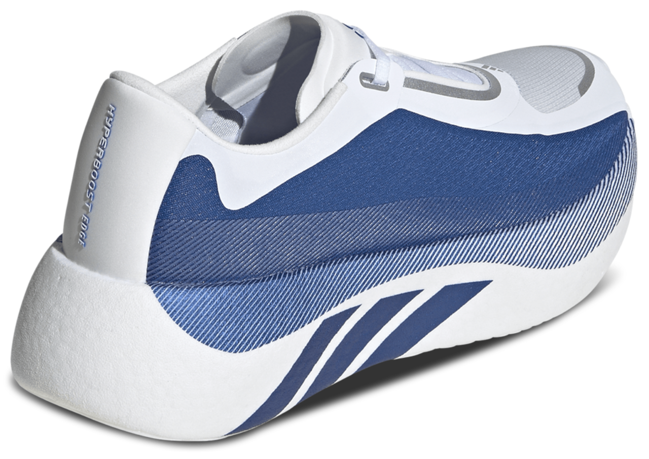 adidas Hyperboost Edge - Women's | Foot Locker
