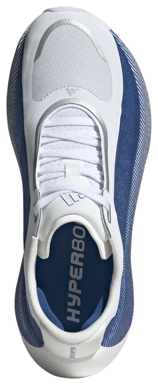 adidas Hyperboost Edge - Women's | Foot Locker