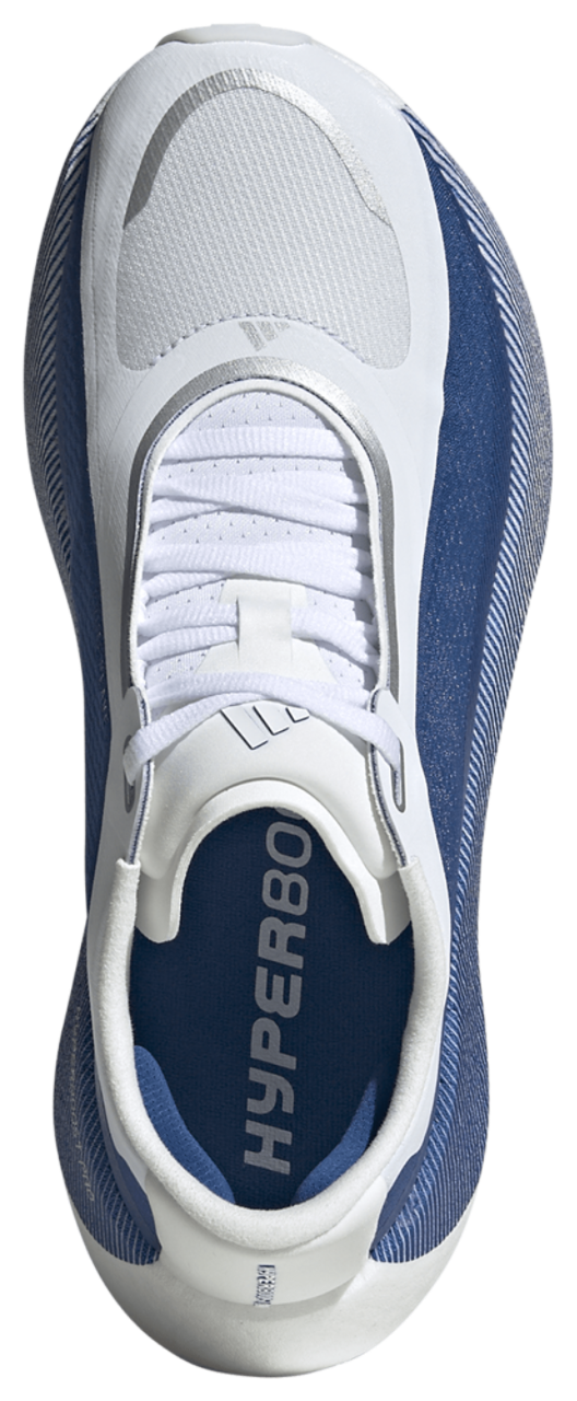 adidas Hyperboost Edge - Women's | Foot Locker