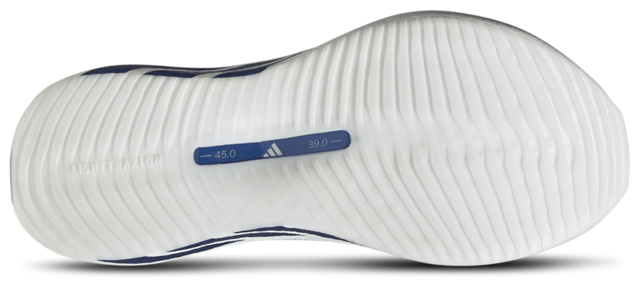 adidas Hyperboost Edge - Women's | Foot Locker