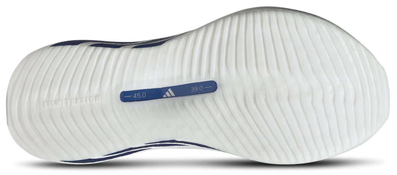 adidas Hyperboost Edge - Women's | Foot Locker