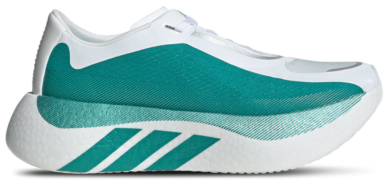 adidas Hyperboost Edge - Women's | Foot Locker