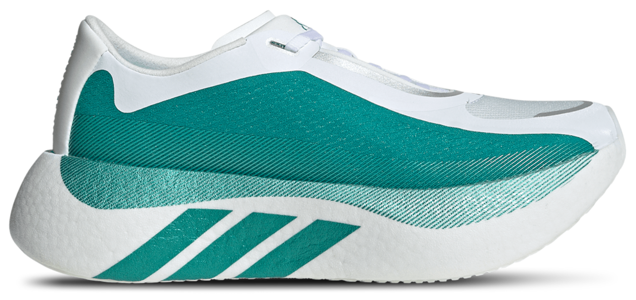 adidas Hyperboost Edge - Women's | Foot Locker
