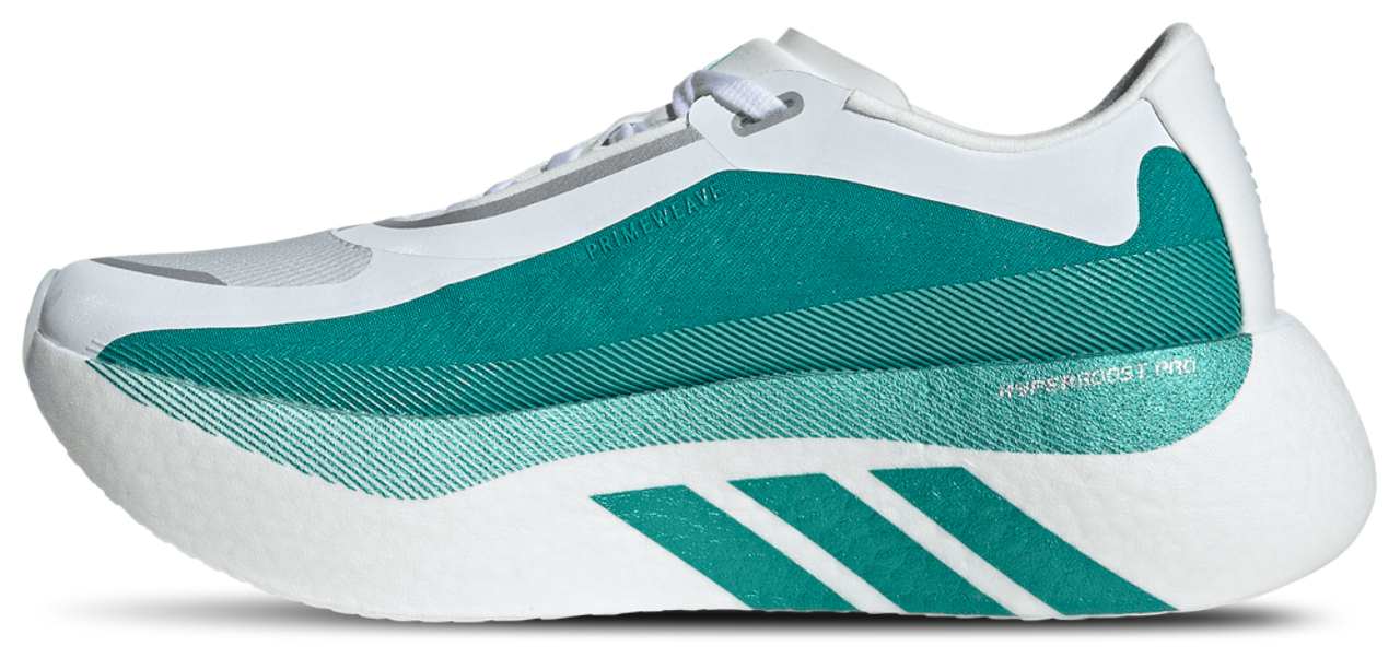 adidas Hyperboost Edge - Women's | Champs Sports