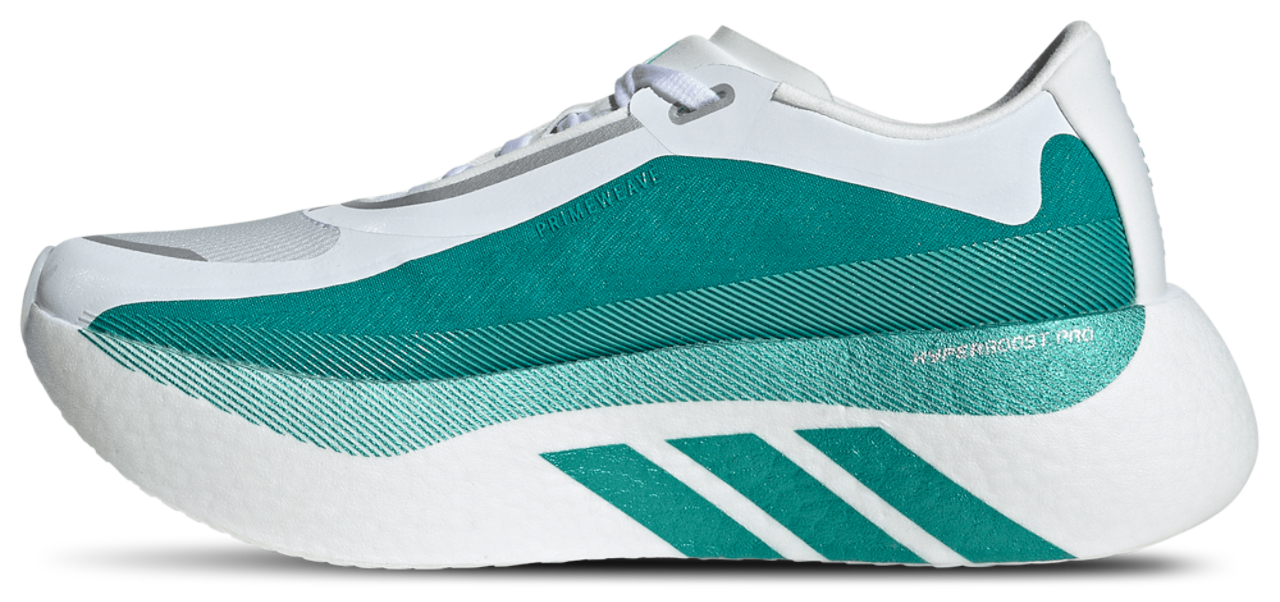 adidas Hyperboost Edge - Women's | Foot Locker