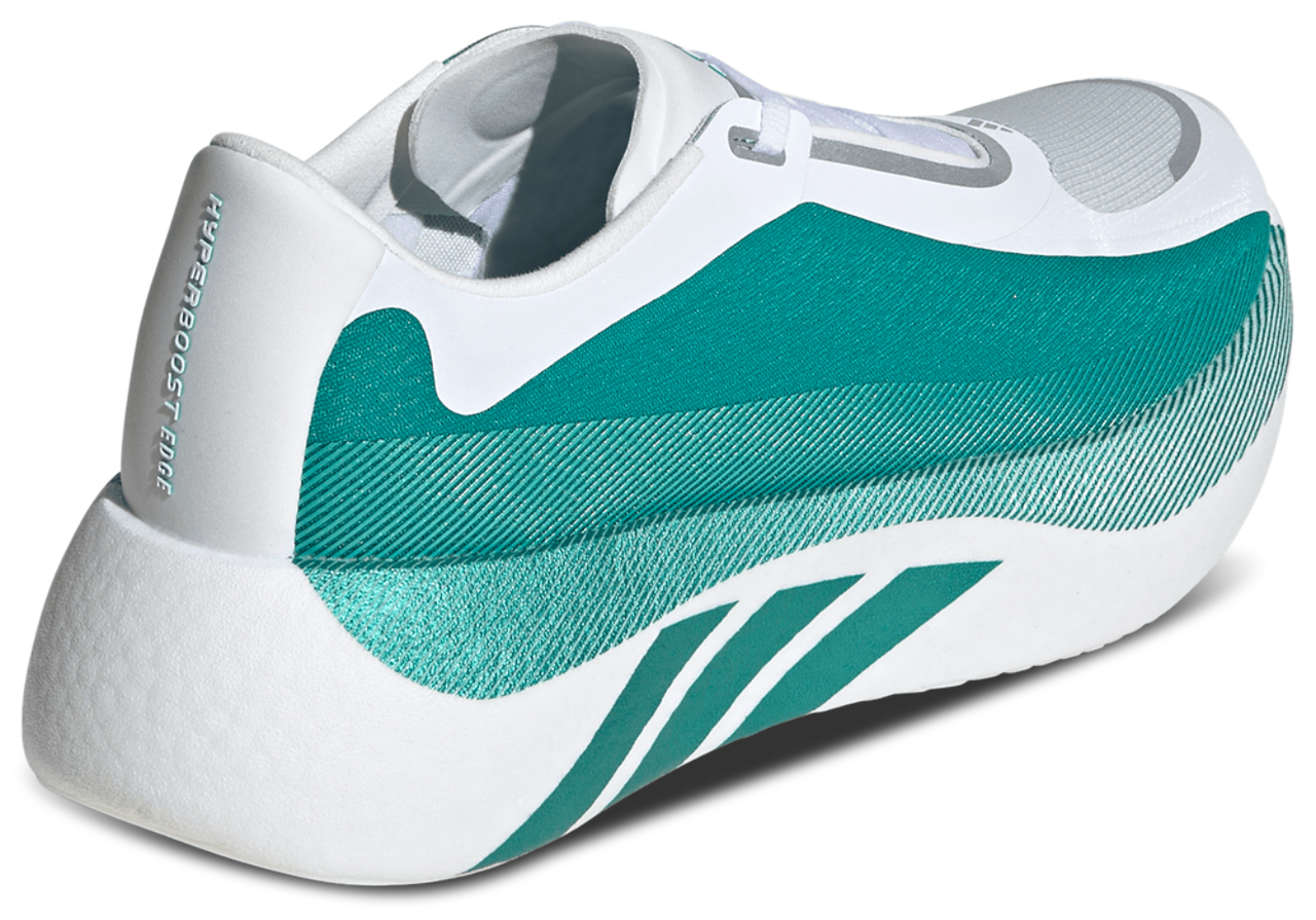 adidas Hyperboost Edge - Women's | Champs Sports
