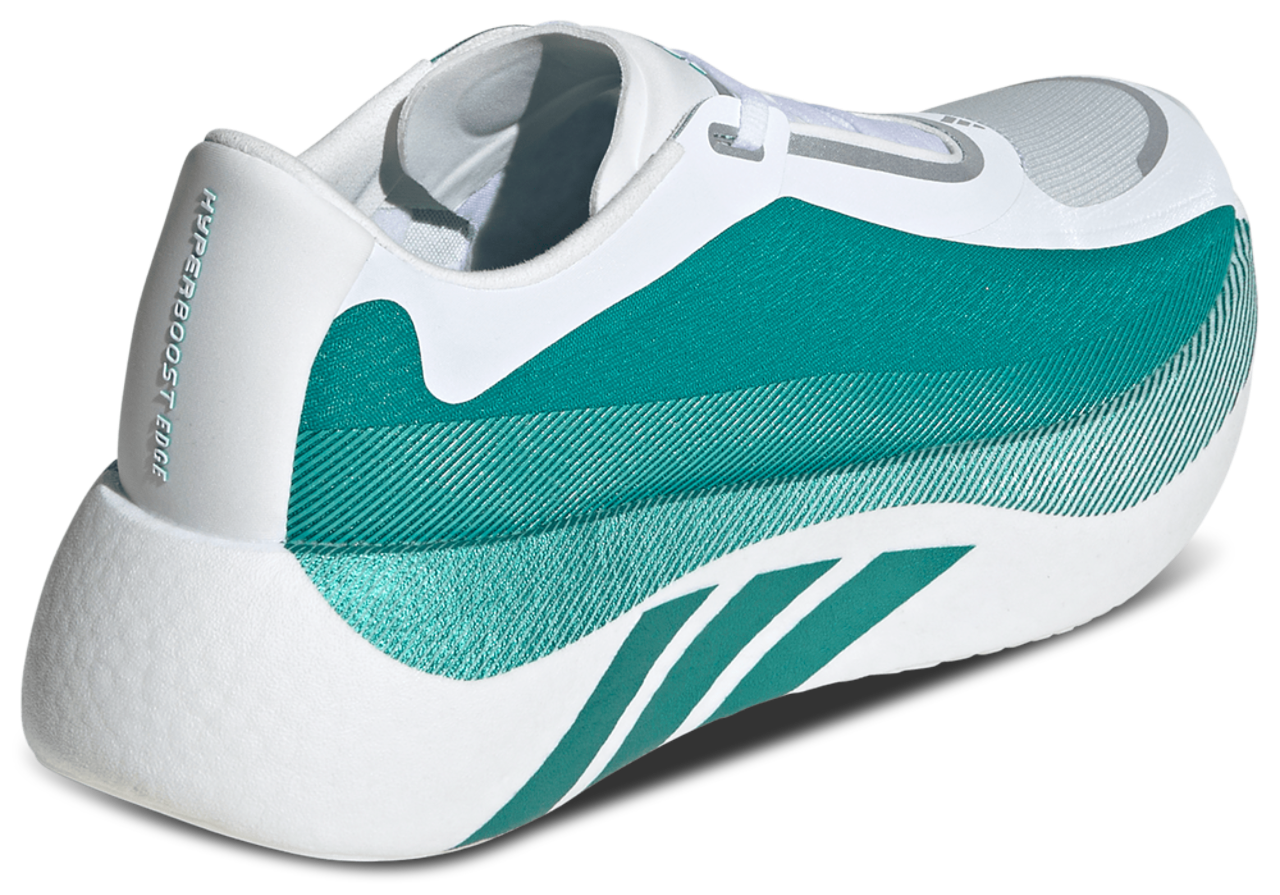 adidas Hyperboost Edge - Women's | Foot Locker