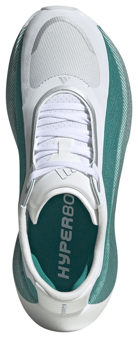 adidas HYPERBOOST EDGE 26.0㎝ adidas Hyperboost Edge - Women's | Foot Locker