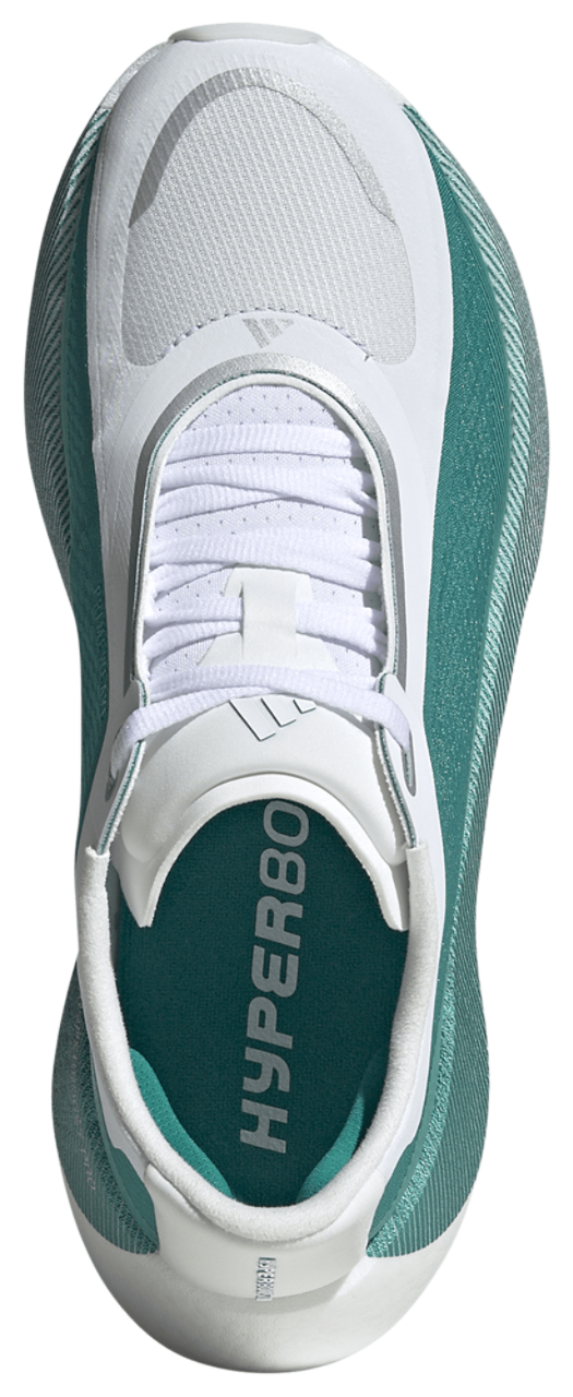 adidas Hyperboost Edge - Women's | Foot Locker