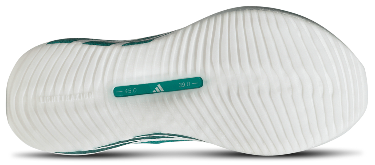 adidas Hyperboost Edge - Women's | Foot Locker