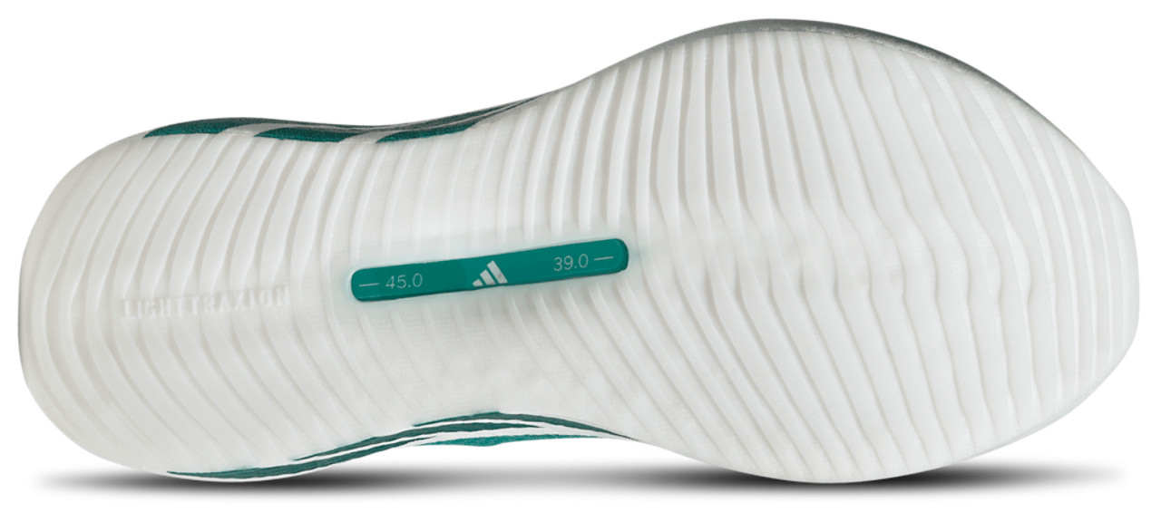 adidas Hyperboost Edge - Women's | Foot Locker