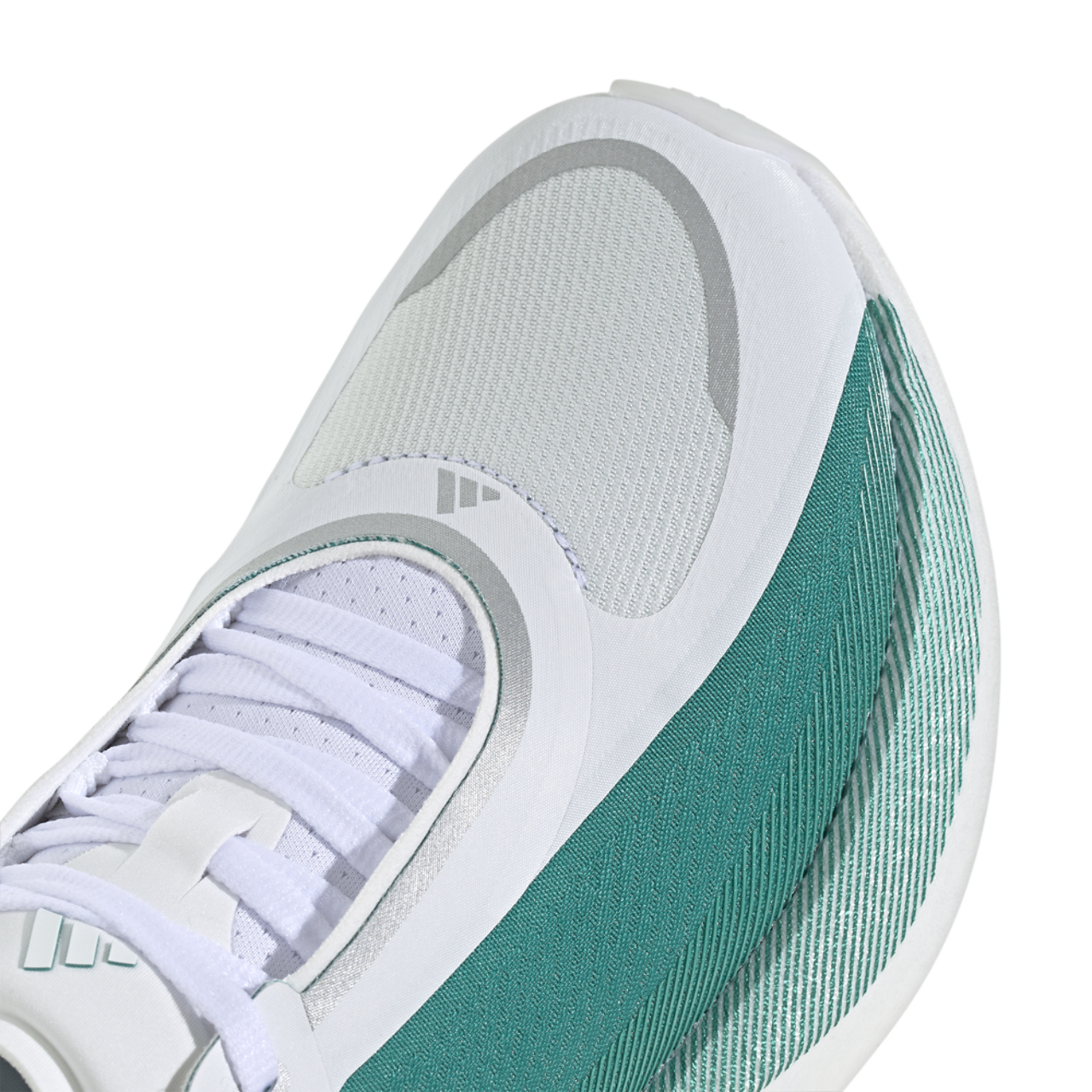 adidas Hyperboost Edge - Women's | Foot Locker
