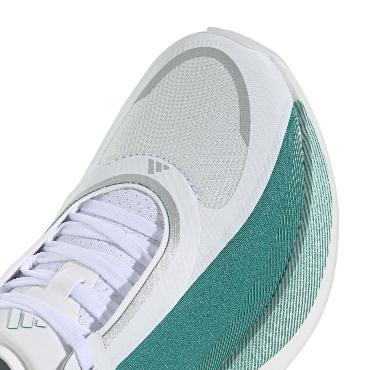 adidas Hyperboost Edge - Women's | Foot Locker