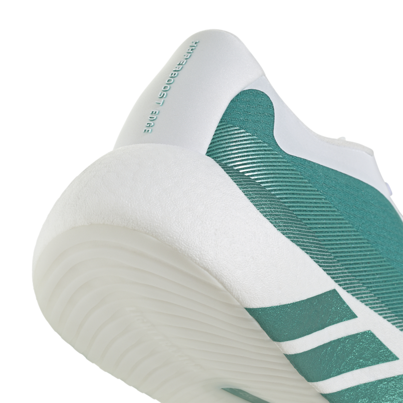 adidas Hyperboost Edge - Women's | Foot Locker