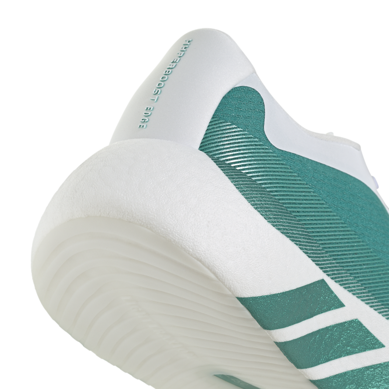 adidas Hyperboost Edge - Women's | Foot Locker