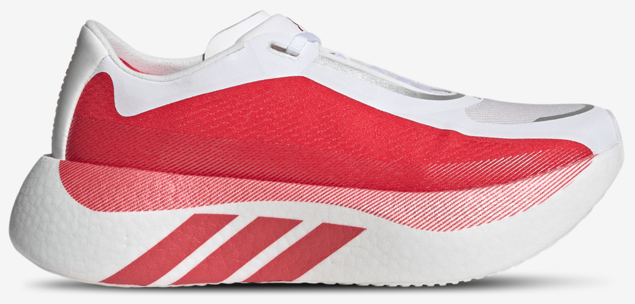 adidas Hyperboost Edge Image 1 of 7. Tap to open photo gallery.