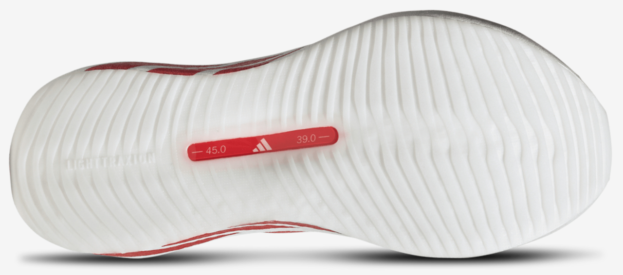 adidas Hyperboost Edge Image 5 of 7. Tap to open photo gallery.