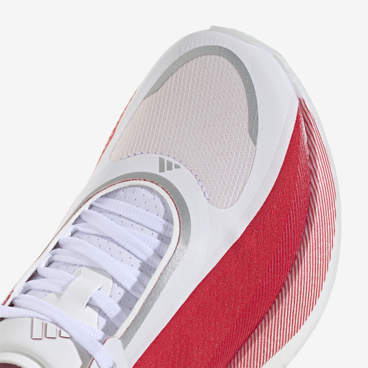 adidas Hyperboost Edge Image 6 of 7. Tap to open photo gallery.