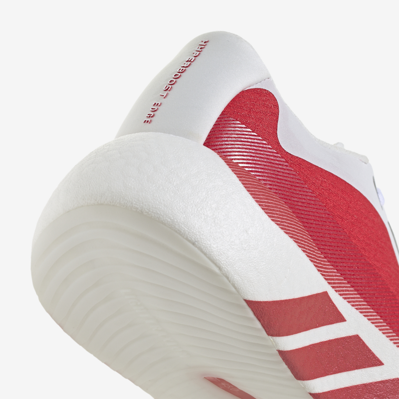 adidas Hyperboost Edge Image 7 of 7. Tap to open photo gallery.