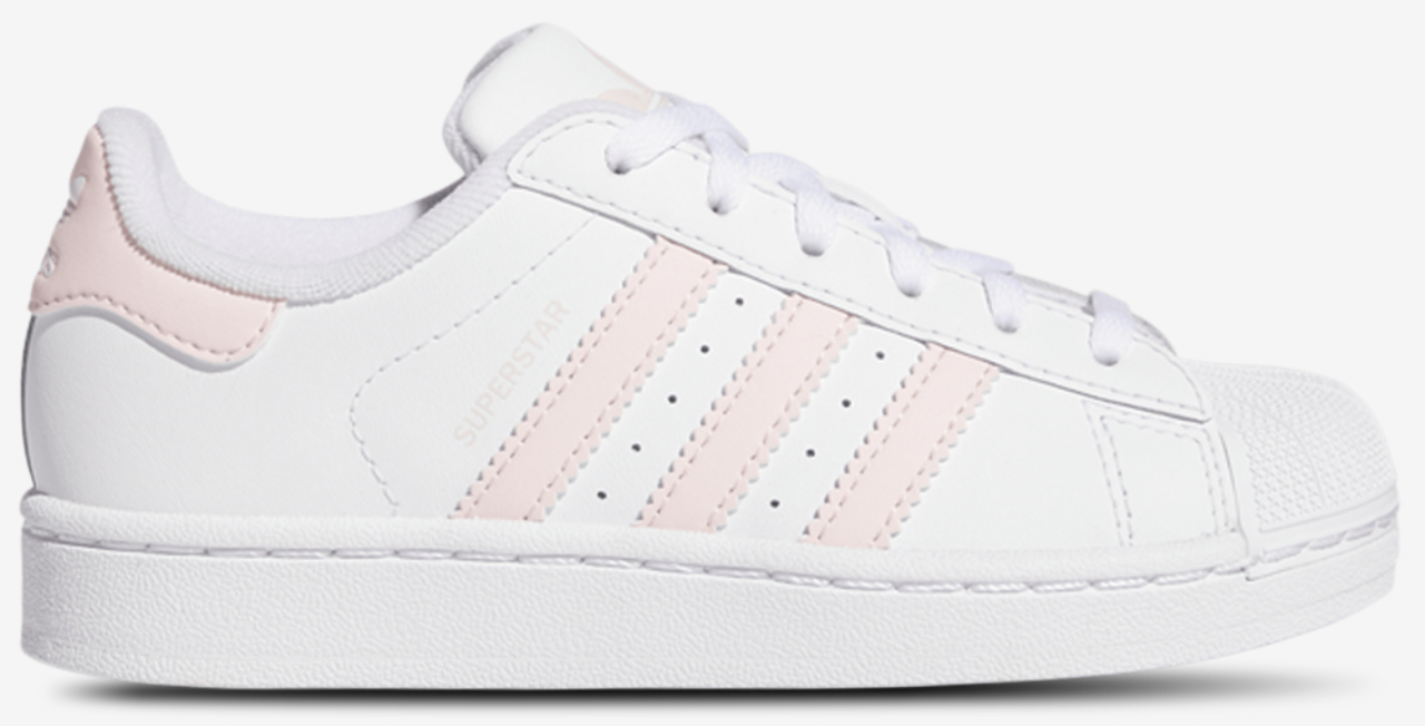 adidas Originals Superstar Image 1 of 5. Tap to open photo gallery.