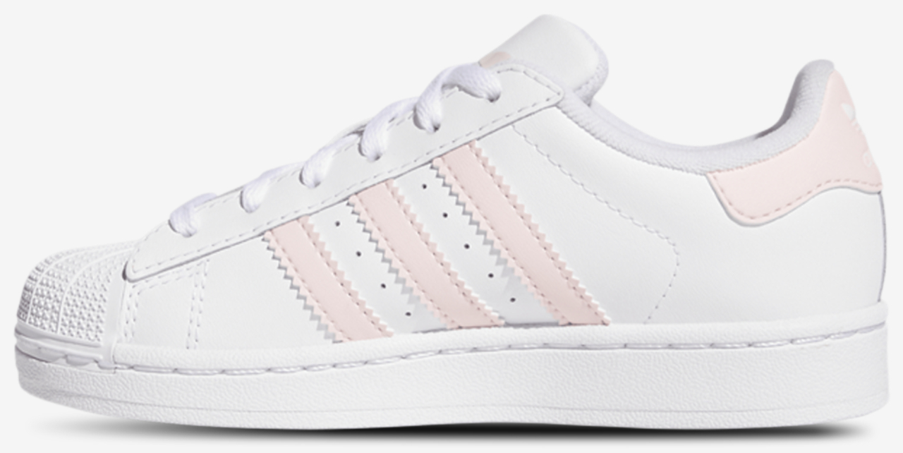 adidas Originals Superstar Image 2 of 5. Tap to open photo gallery.