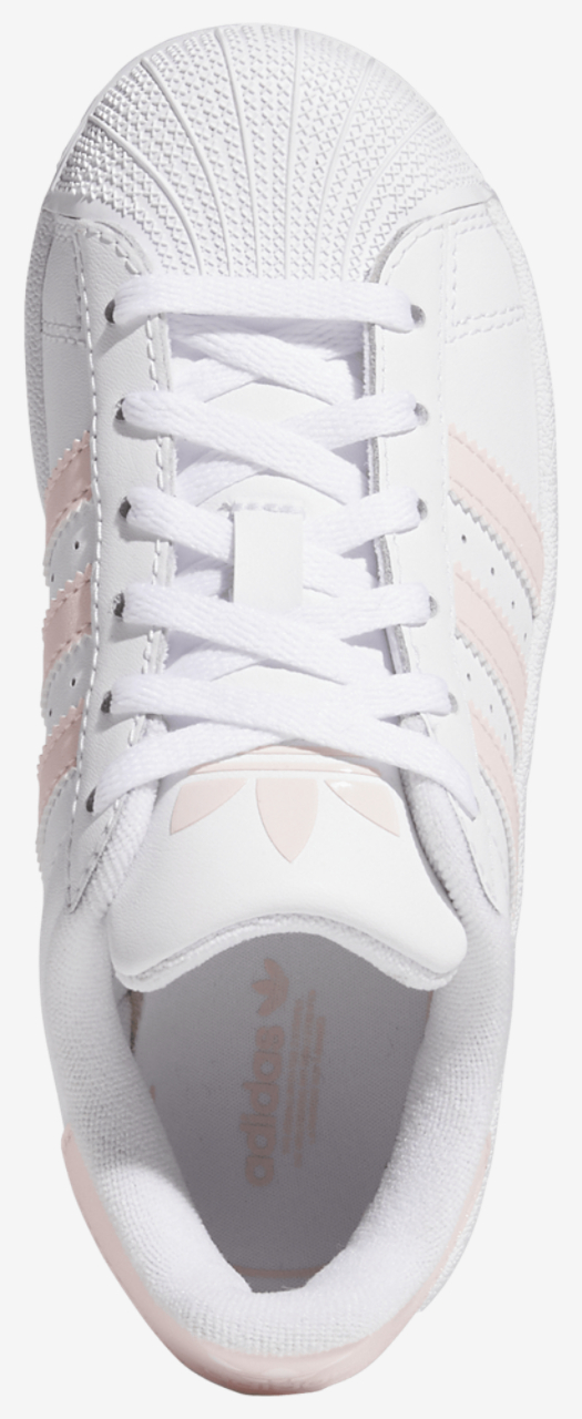 adidas Originals Superstar Image 4 of 5. Tap to open photo gallery.
