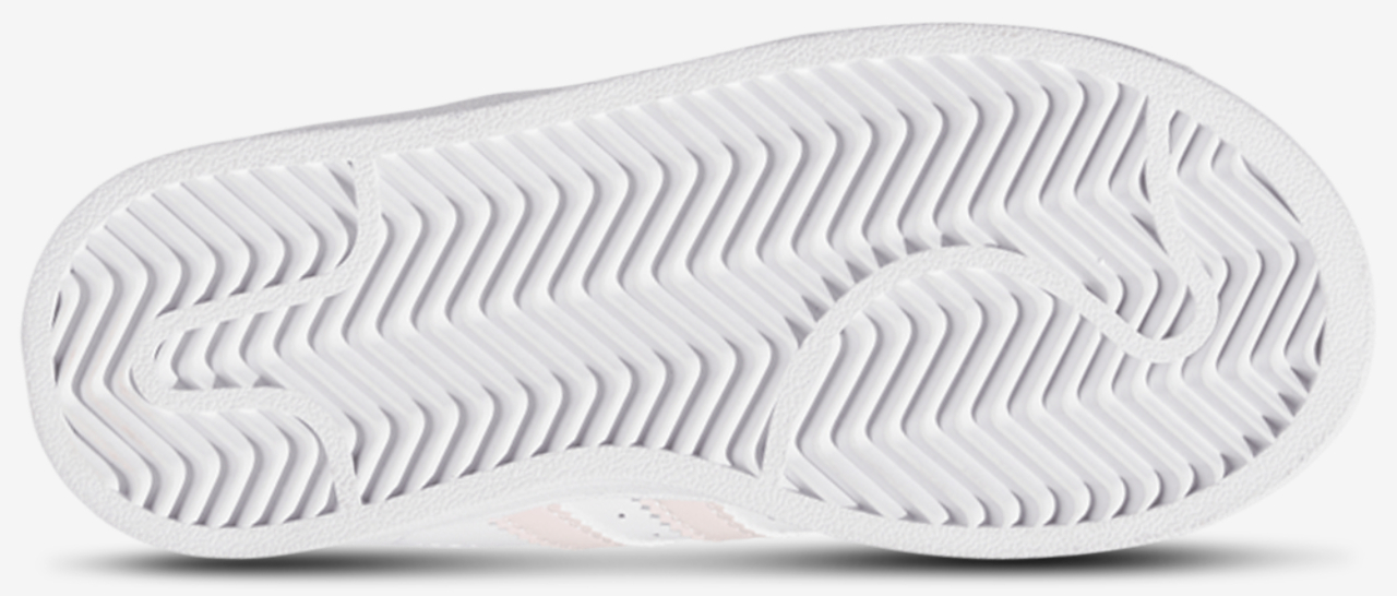 adidas Originals Superstar Image 5 of 5. Tap to open photo gallery.