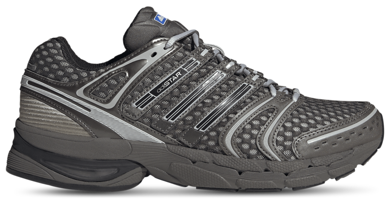 adidas Originals Adistar Control 5 - Men's | Foot Locker