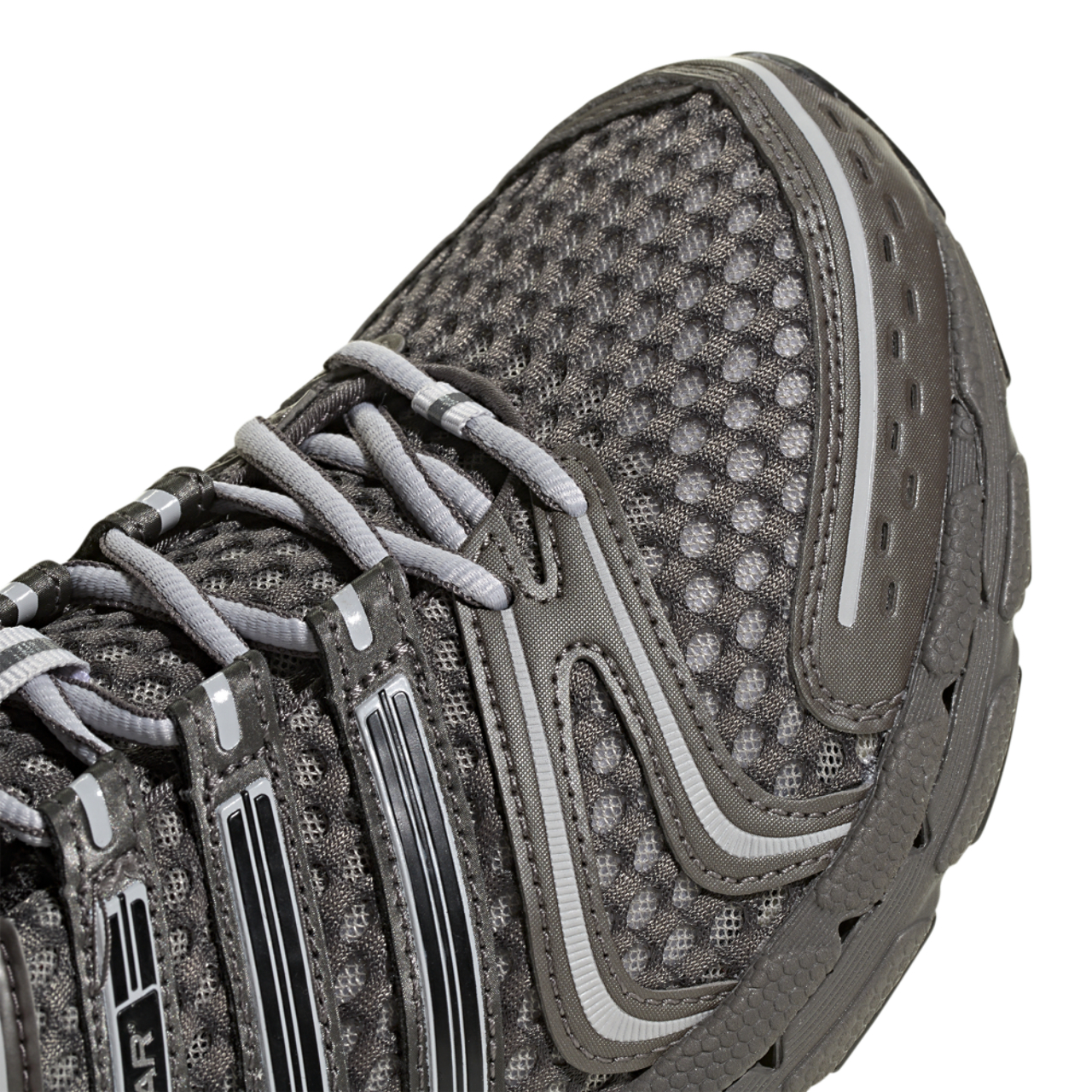 adidas Originals Adistar Control 5 - Men's | Foot Locker