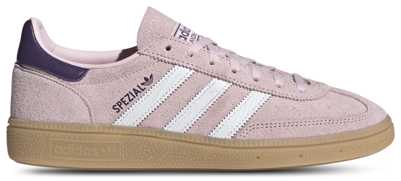 adidas Originals Handball Spezial - Women's | Champs Sports