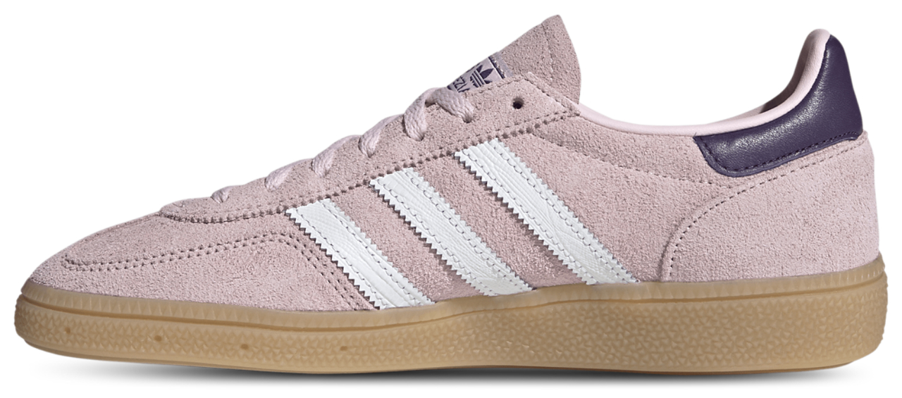 adidas Originals Handball Spezial - Women's | Champs Sports