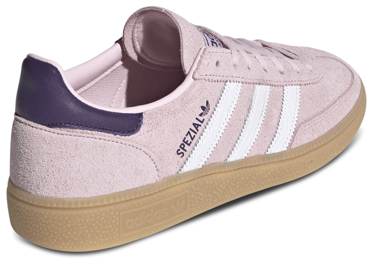 adidas Originals Handball Spezial - Women's | Foot Locker