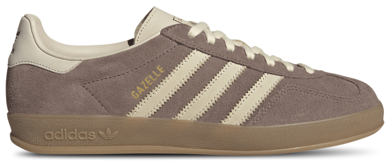 adidas GAZELLE 25.5㎝ adidas Originals Gazelle - Men's | Champs Sports