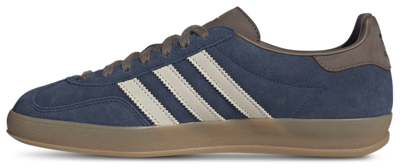 adidas Originals Gazelle - Men's | Foot Locker