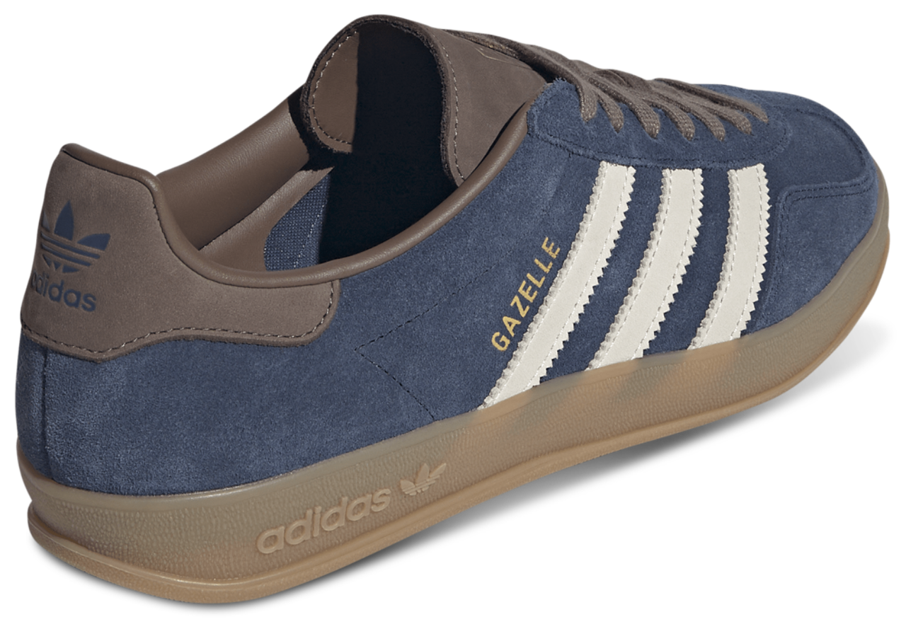 adidas Originals Gazelle - Men's | Foot Locker