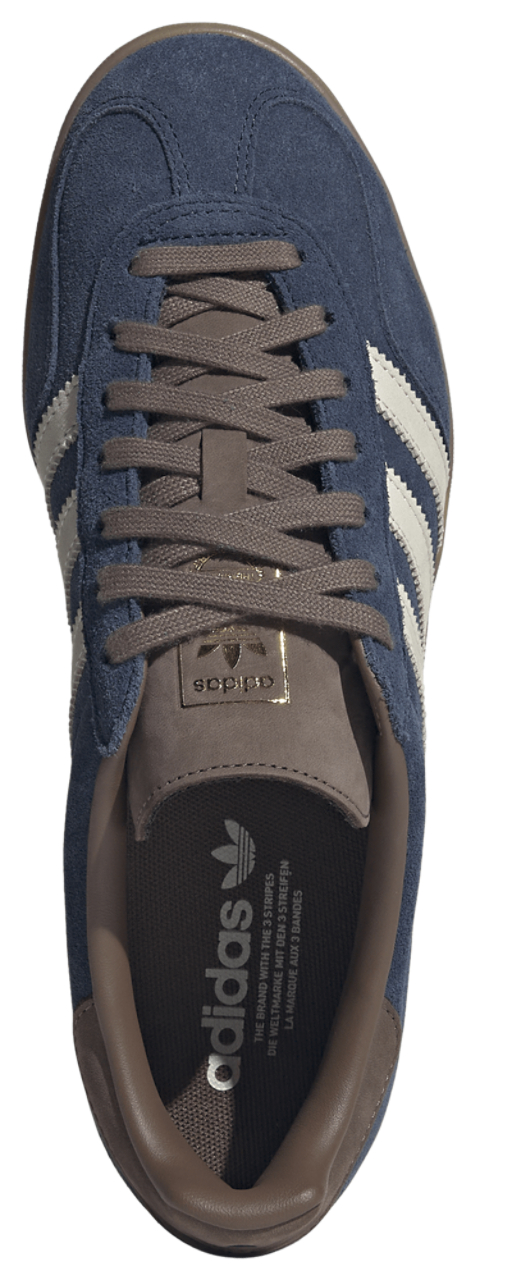 adidas Originals Gazelle - Men's | Champs Sports