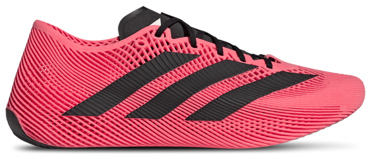 adidas Climacool Laced - Men's | Champs Sports