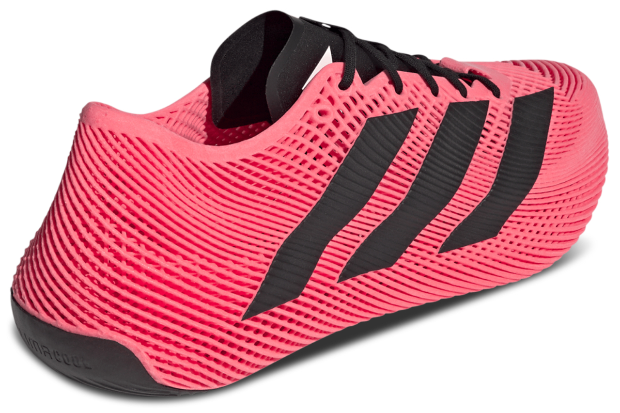 adidas Climacool Laced - Men's | Foot Locker
