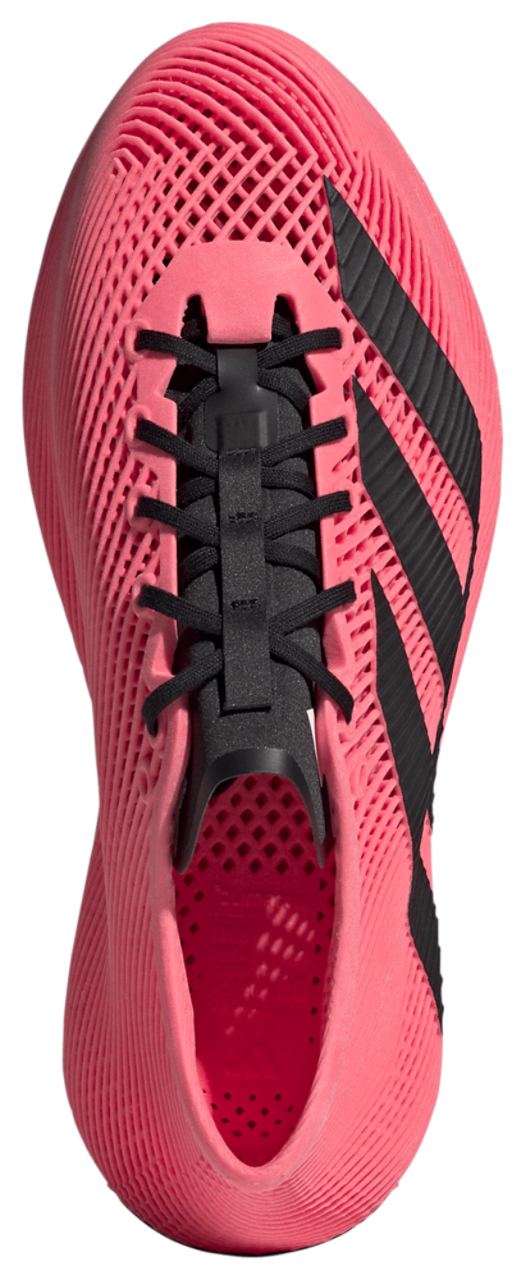 adidas Climacool Laced - Men's | Champs Sports